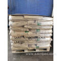 Sinopec Polyvinyl Alcohol PVA 088-03